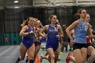 Wheaton Track Invitational  Wheaton College Men's and Women's track and field teams compete in the Wheaton Track and Field Invitational. - Photo by: Keith Nordstrom : Wheaton College, track & field, Wheaton Invitational